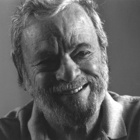 Stephensondheim