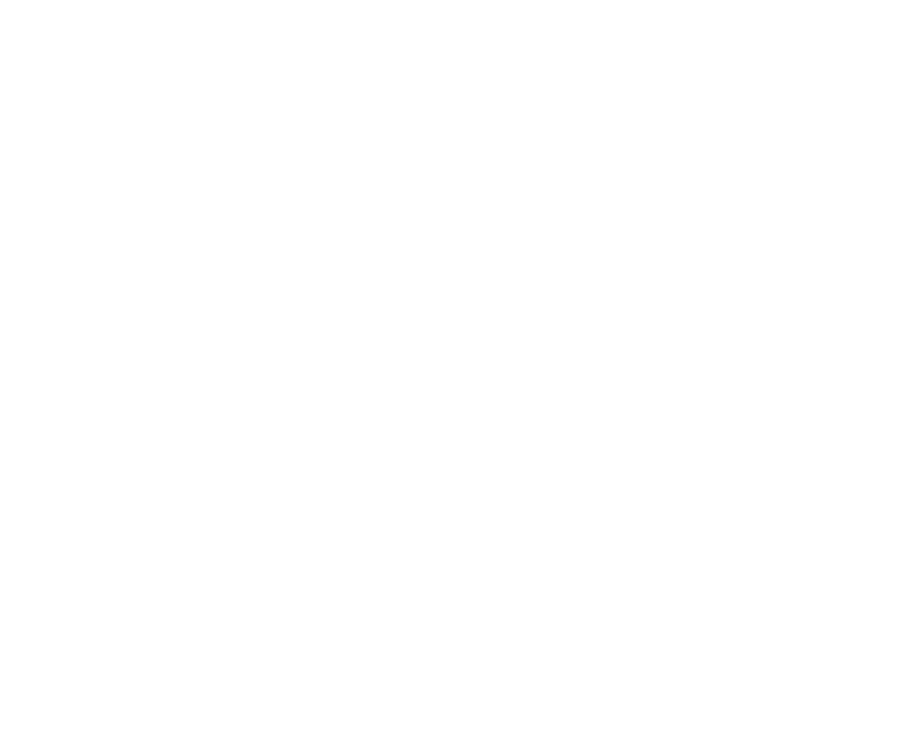 Logo Carlsberg Blanc
