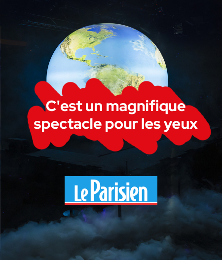 Quote Parisien Copie