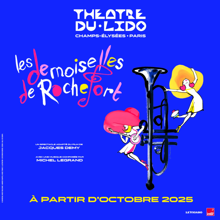 Design Sans Titre 2