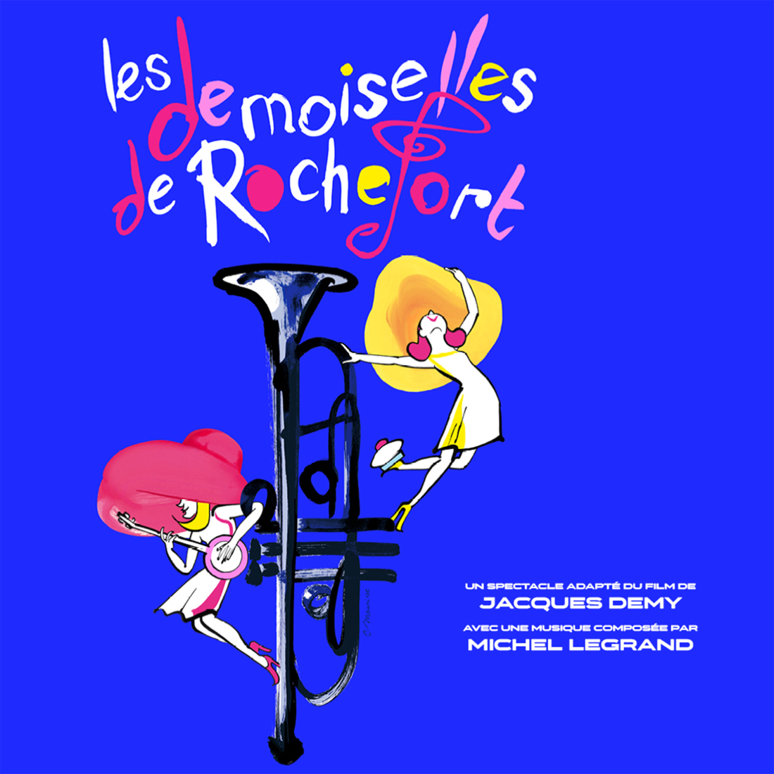 Sans Titre 1