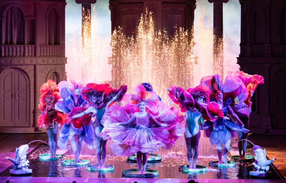Gift ideas for Broadway lovers
