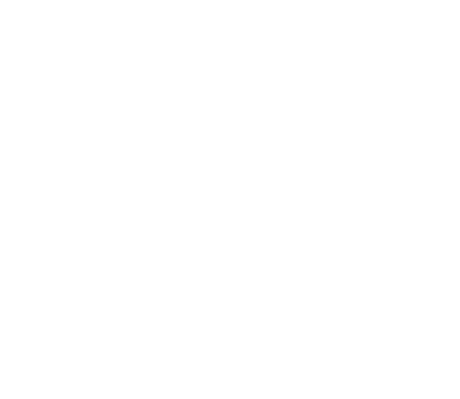 Accor Logo White Vertical